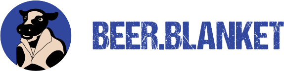 BEER.BLANKET